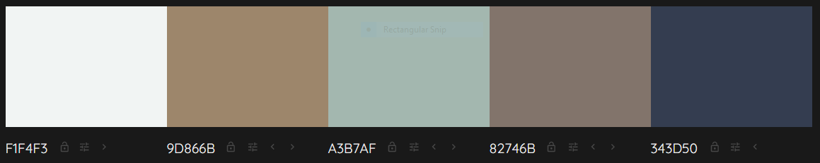 color-scheme version 1